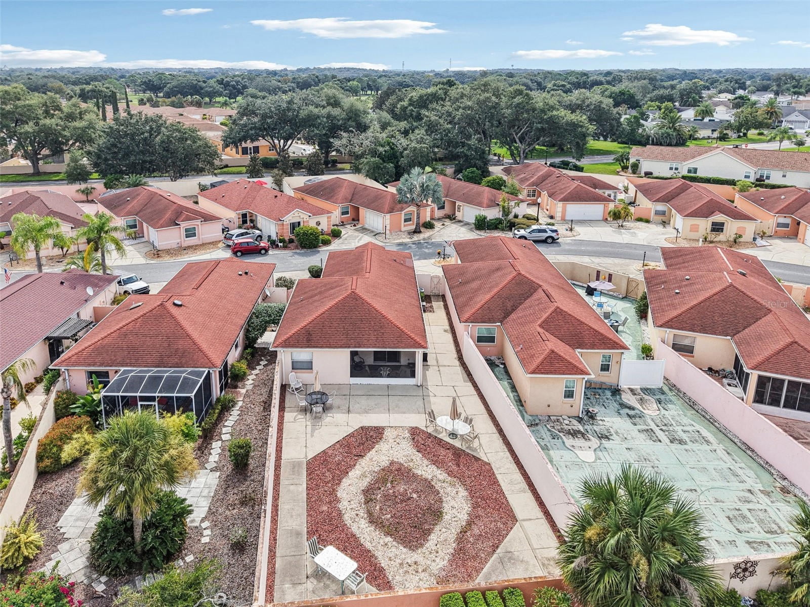 914 Mendoza Boulevard The Villages FL 32159 G5113136 image39