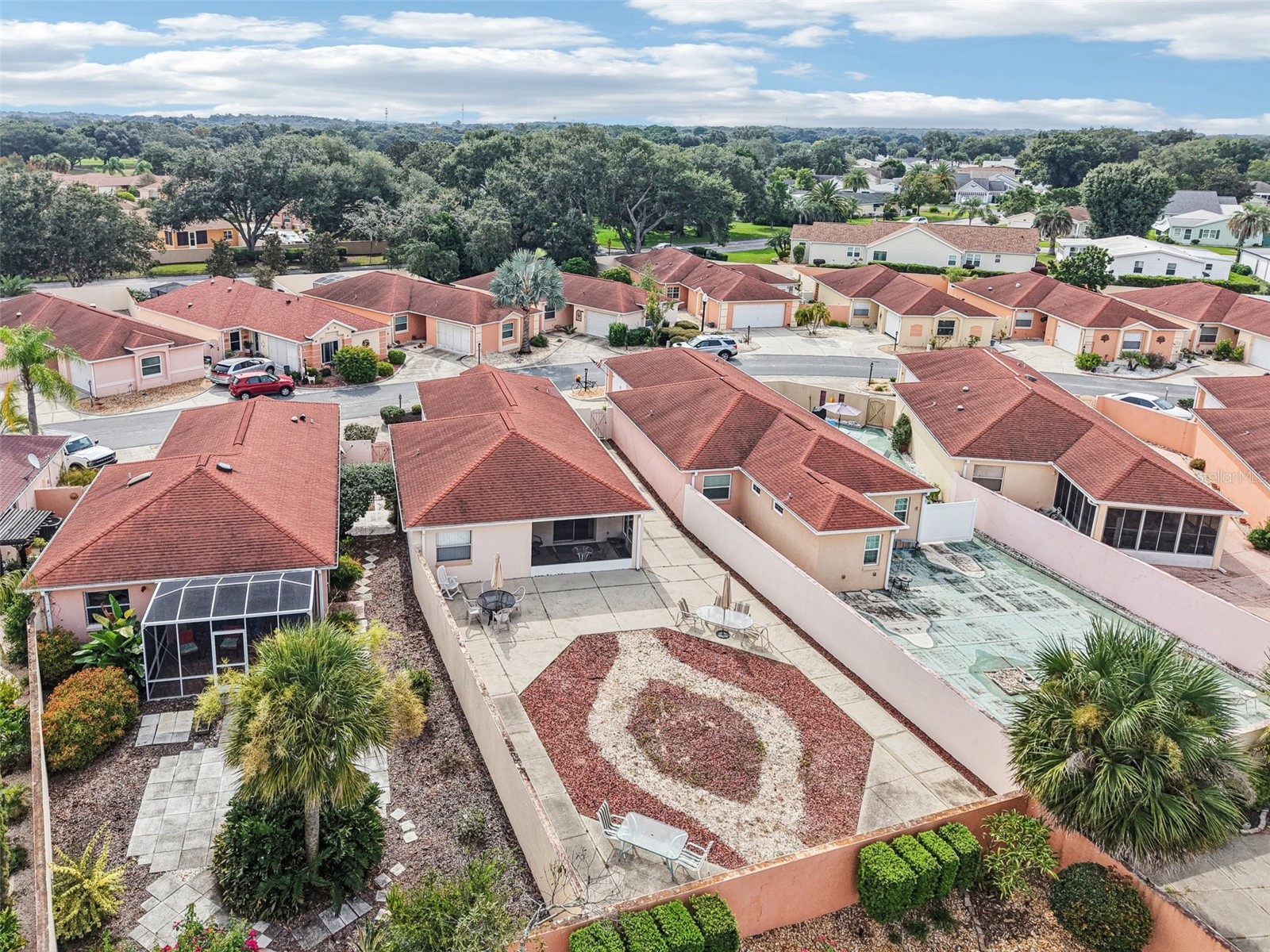914 Mendoza Boulevard The Villages FL 32159 G5113136 image41