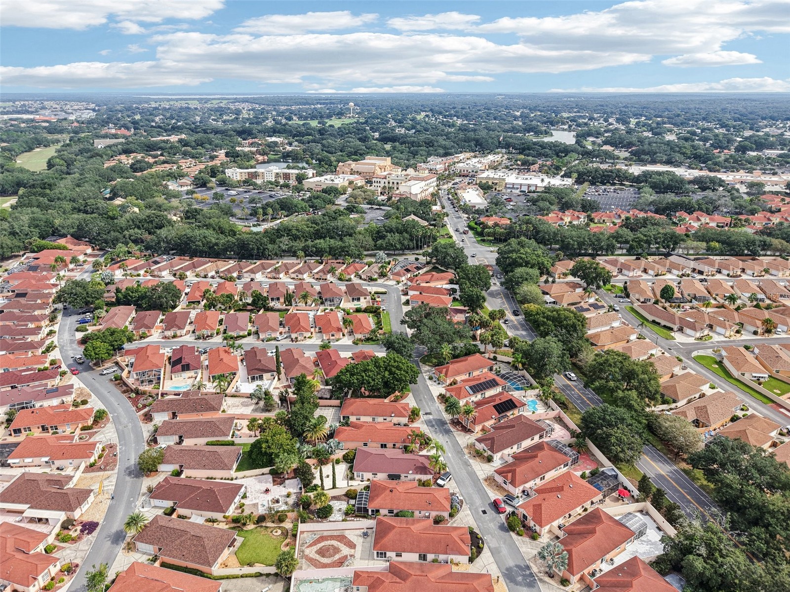 914 Mendoza Boulevard The Villages FL 32159 G5113136 image42