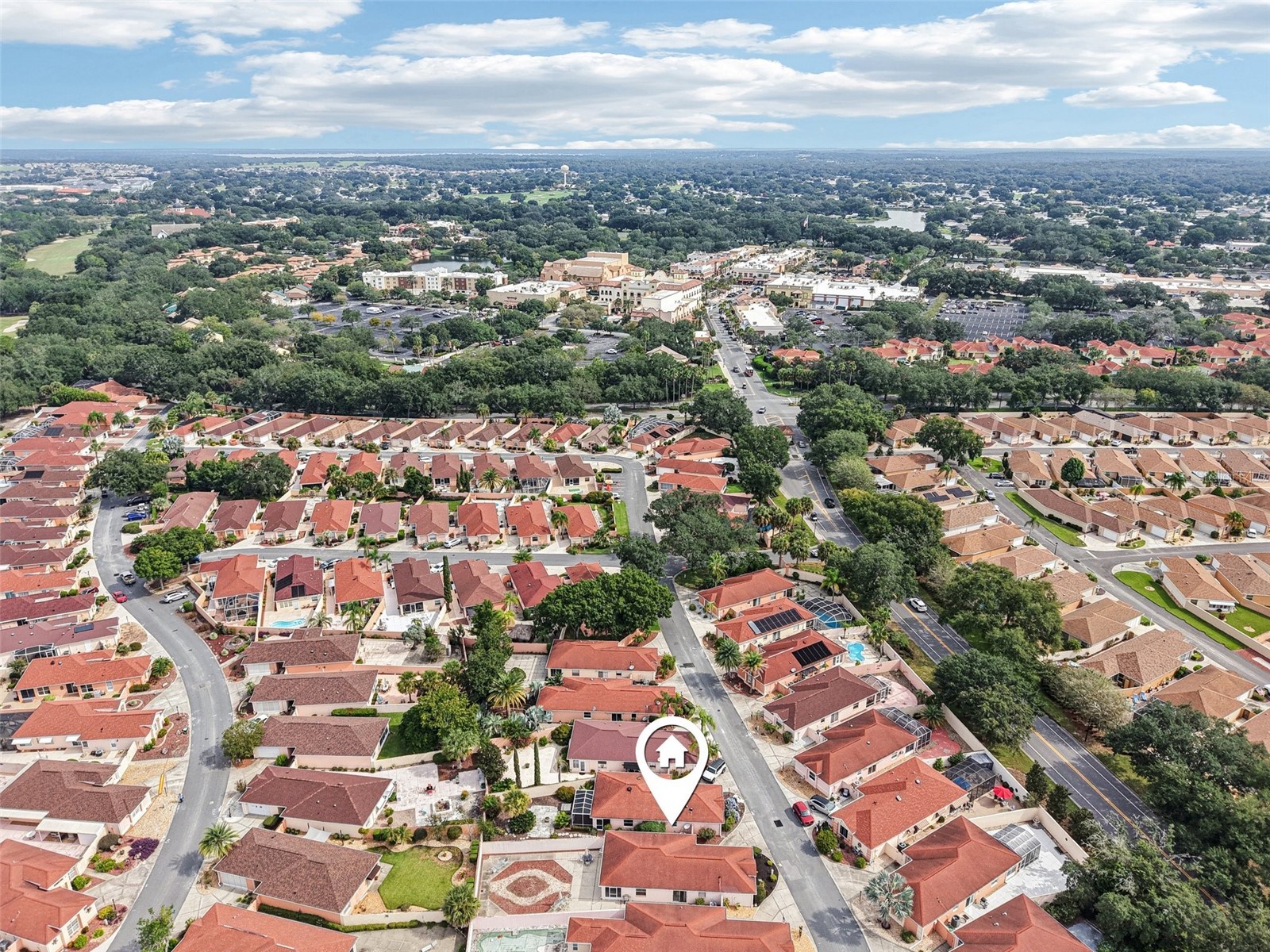 914 Mendoza Boulevard The Villages FL 32159 G5113136 image43