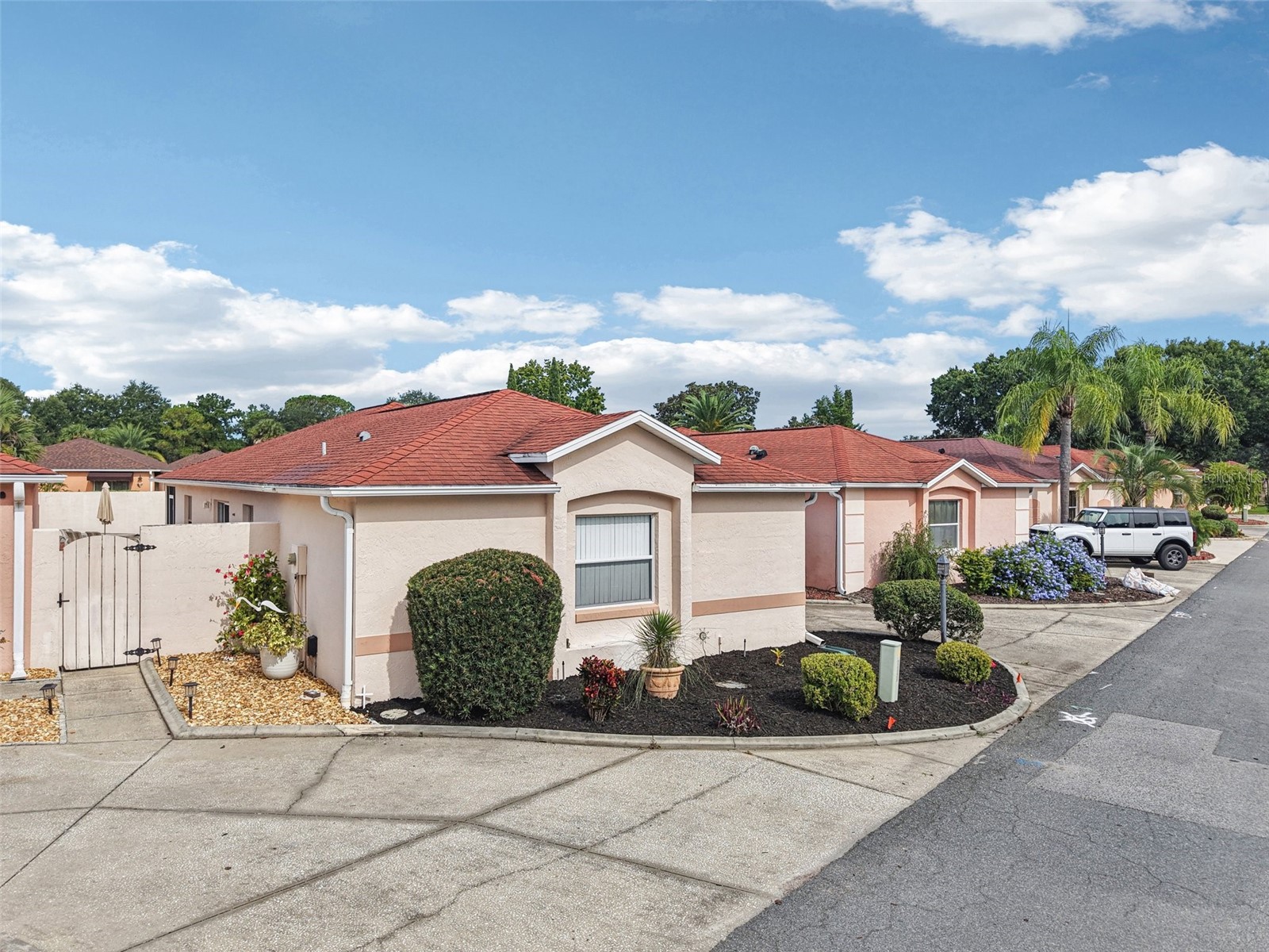 914 Mendoza Boulevard The Villages FL 32159 G5113136 image45