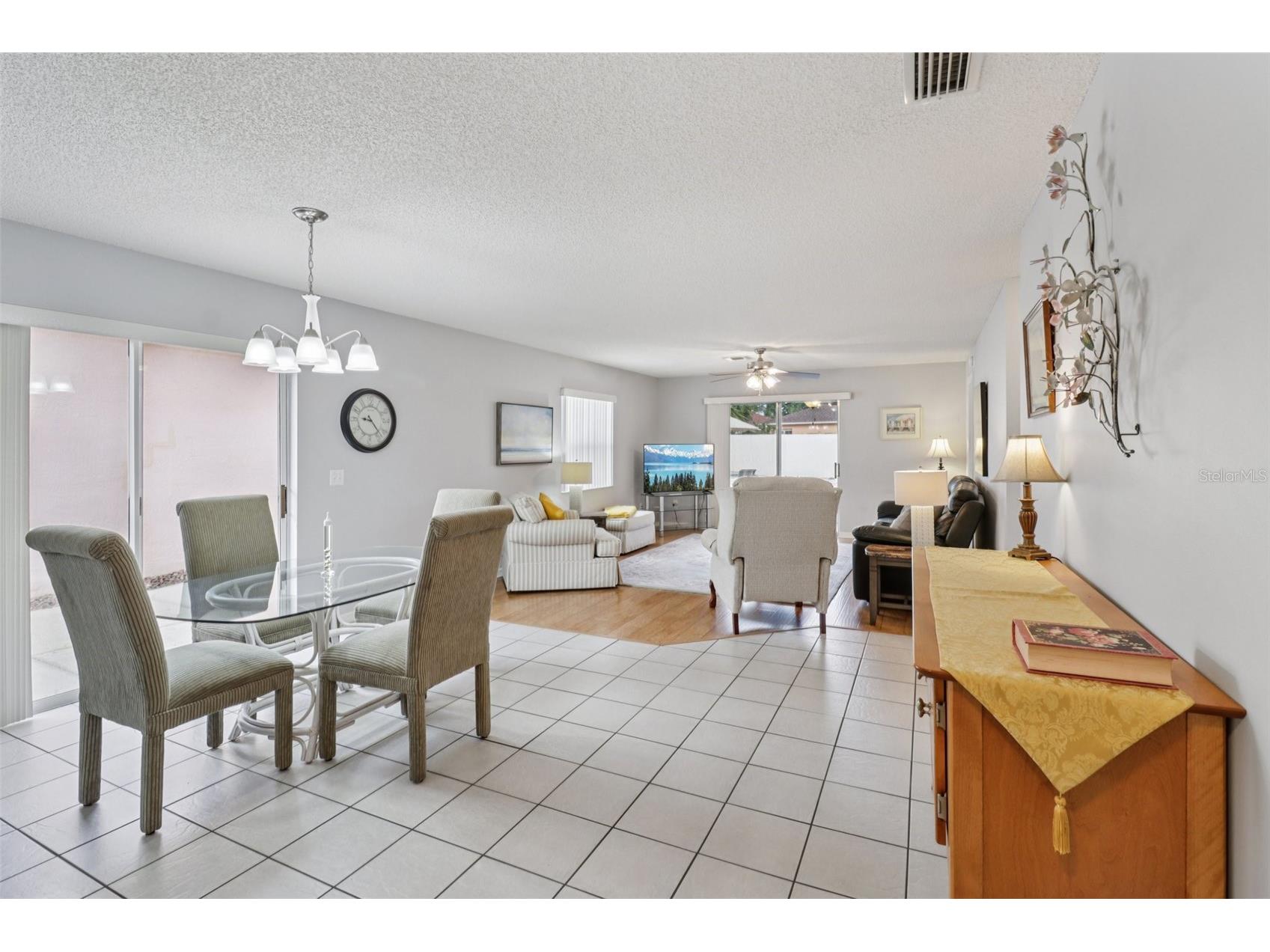914 Mendoza Boulevard The Villages FL 32159 G5113136 image5