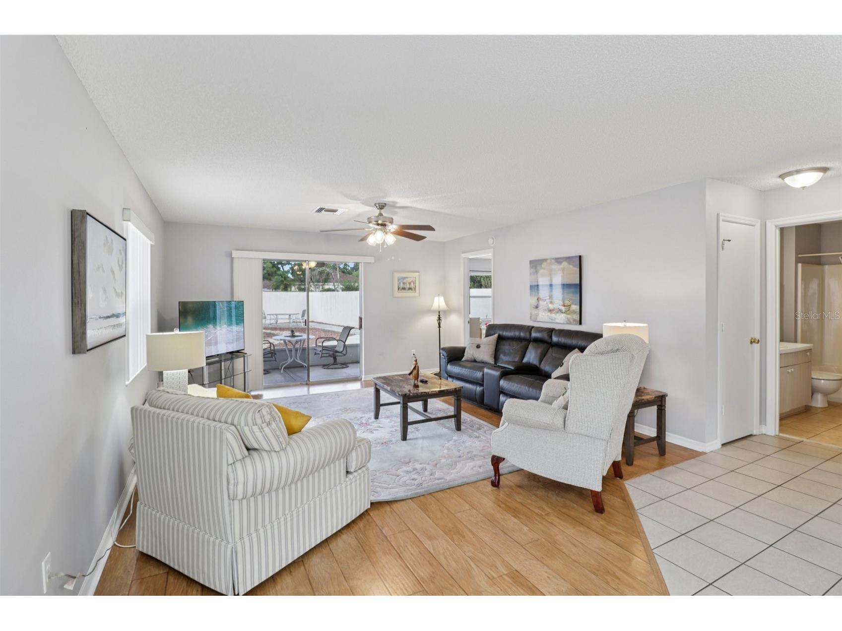 914 Mendoza Boulevard The Villages FL 32159 G5113136 image6