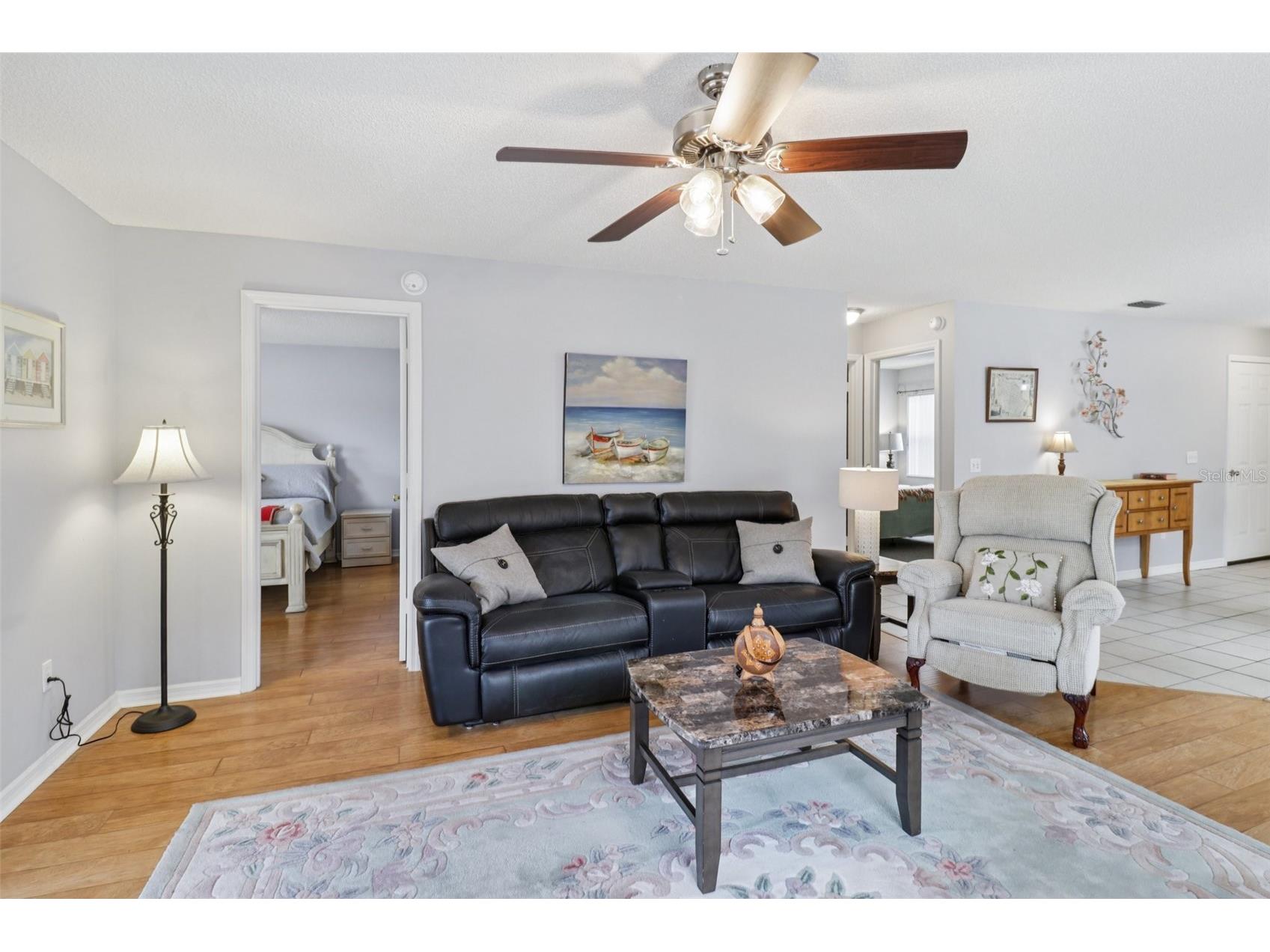 914 Mendoza Boulevard The Villages FL 32159 G5113136 image7