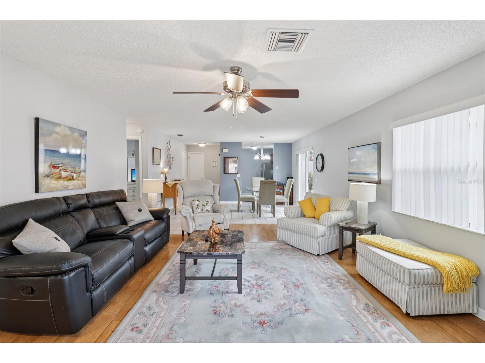 914 Mendoza Boulevard The Villages FL 32159 G5113136 image8