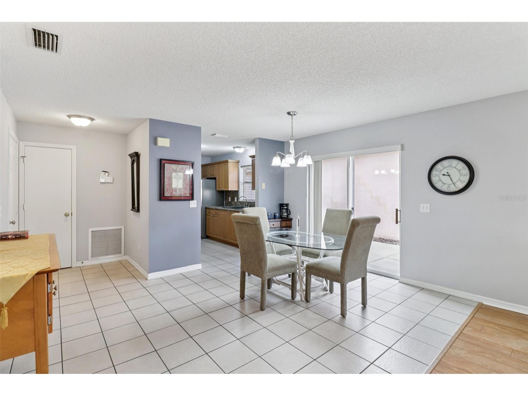 914 Mendoza Boulevard The Villages FL 32159 G5113136 image9