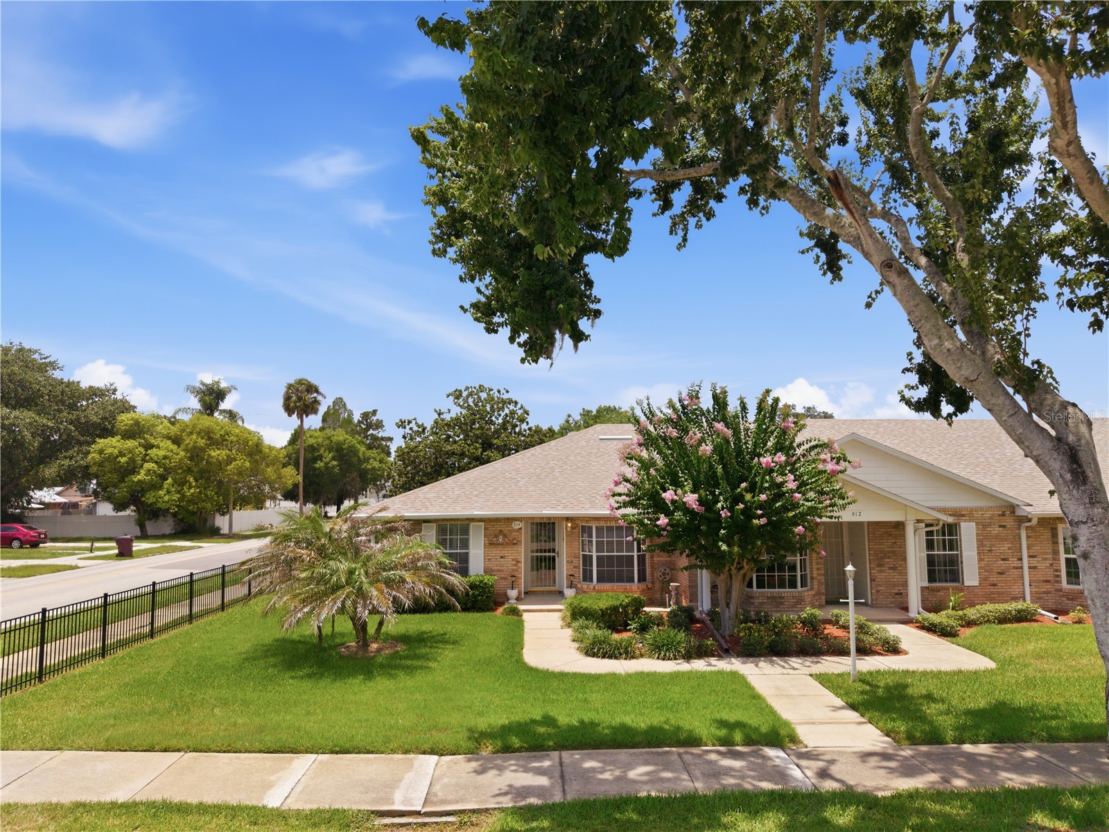 914 Michigan Avenue Saint Cloud FL 34769 S5152467 image1
