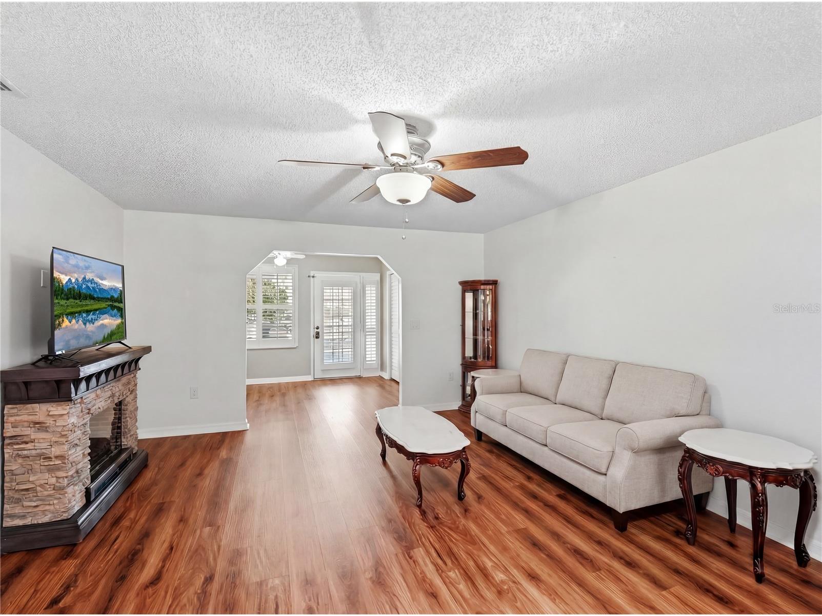 914 Michigan Avenue Saint Cloud FL 34769 S5152467 image10