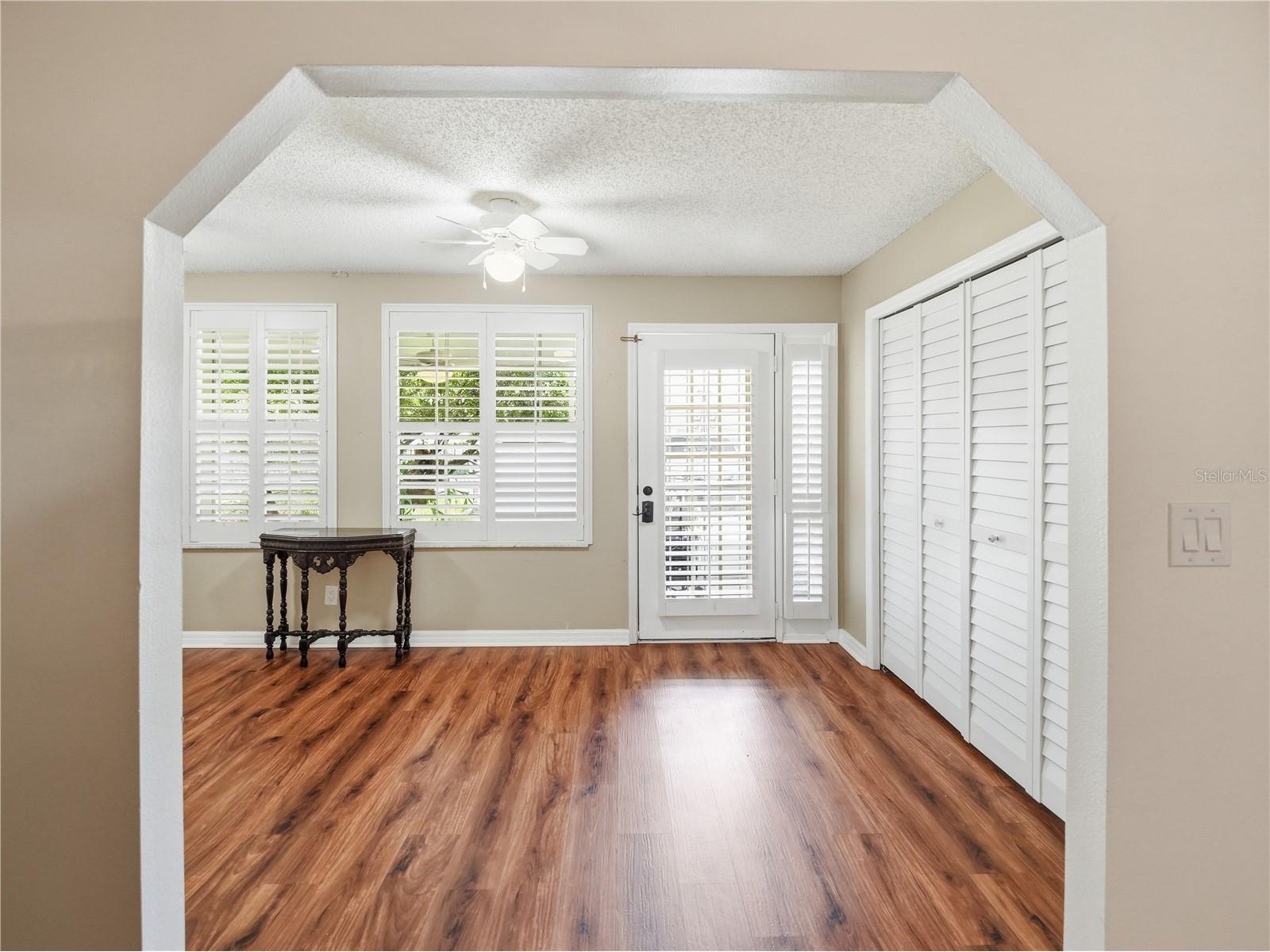 914 Michigan Avenue Saint Cloud FL 34769 S5152467 image11