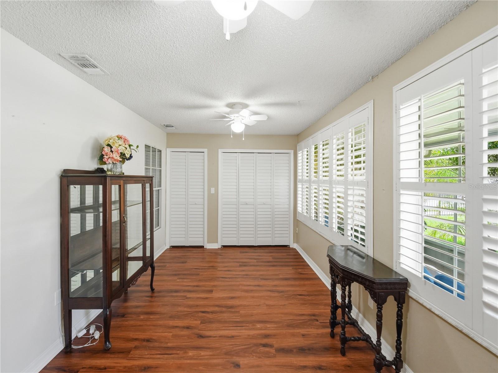 914 Michigan Avenue Saint Cloud FL 34769 S5152467 image12