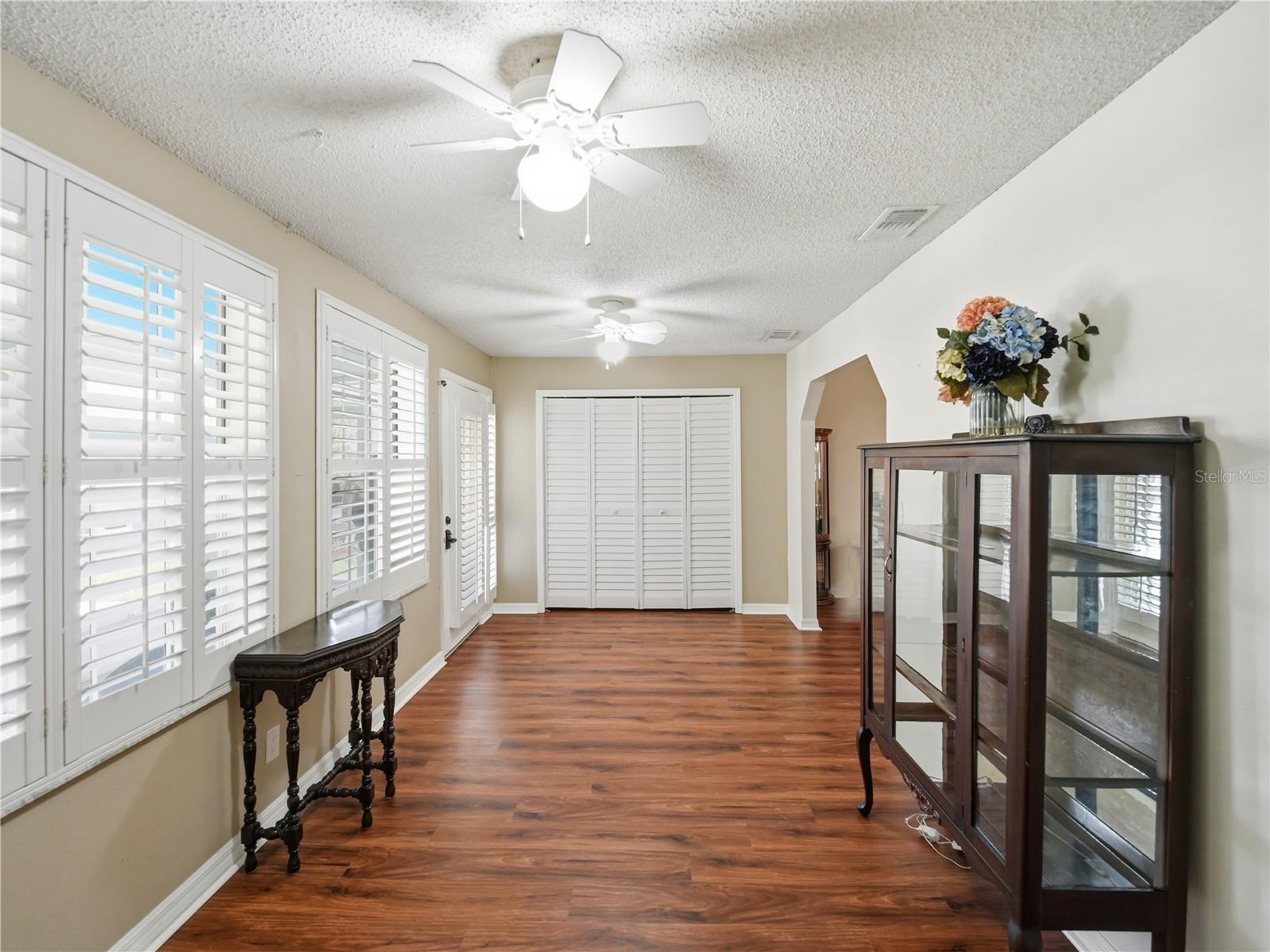 914 Michigan Avenue Saint Cloud FL 34769 S5152467 image13
