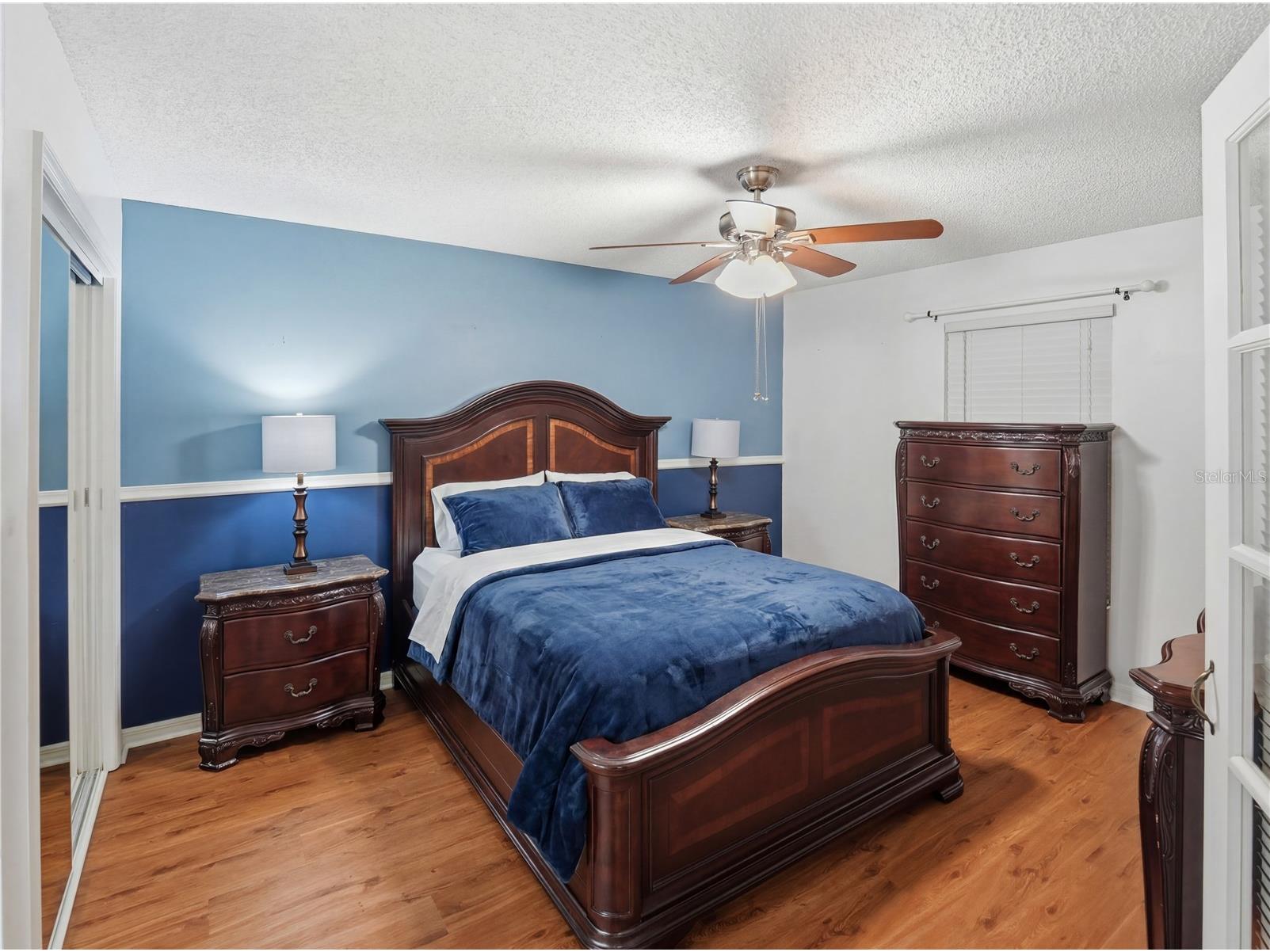 914 Michigan Avenue Saint Cloud FL 34769 S5152467 image14