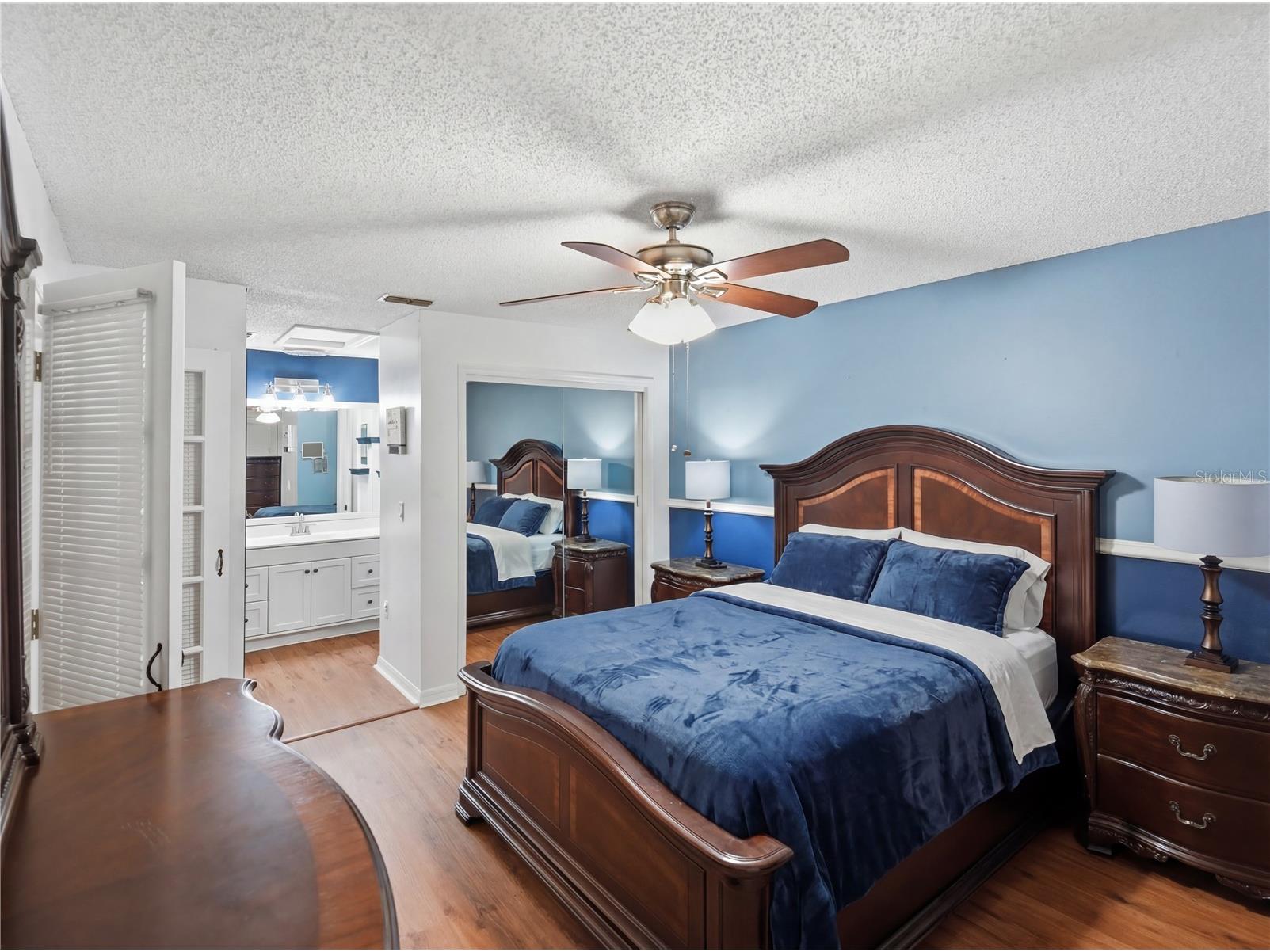 914 Michigan Avenue Saint Cloud FL 34769 S5152467 image15