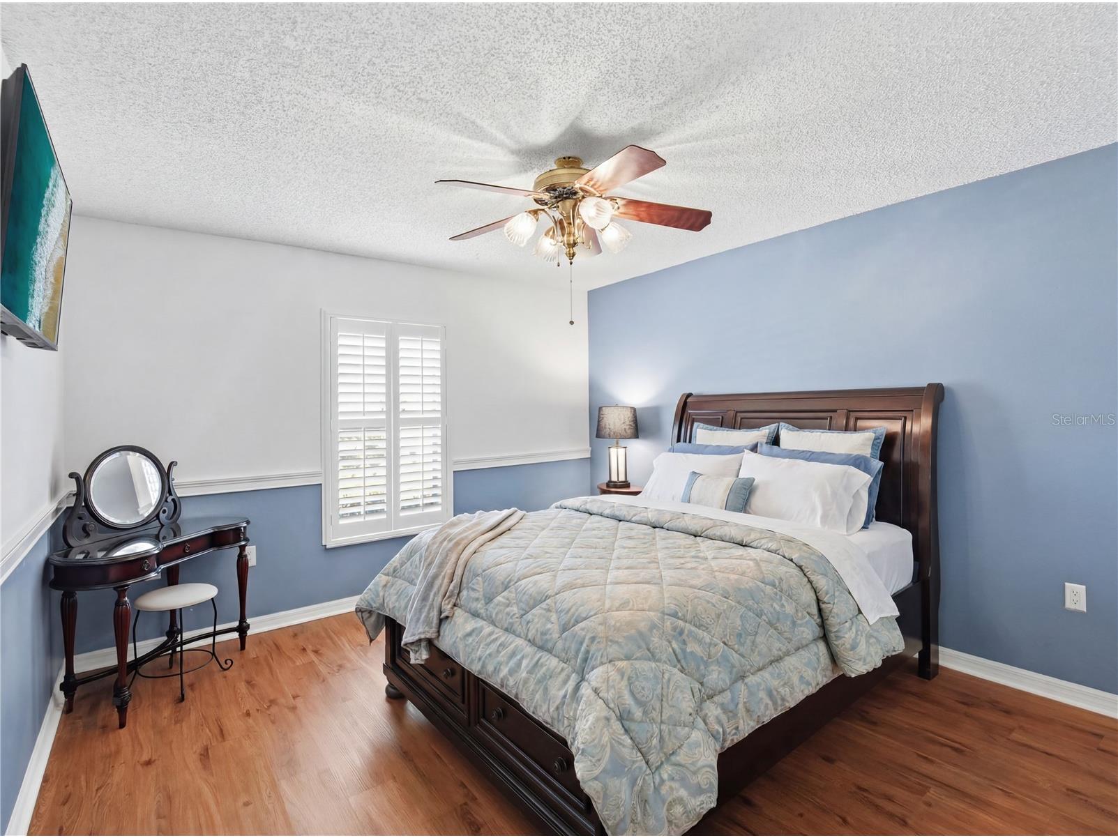 914 Michigan Avenue Saint Cloud FL 34769 S5152467 image17
