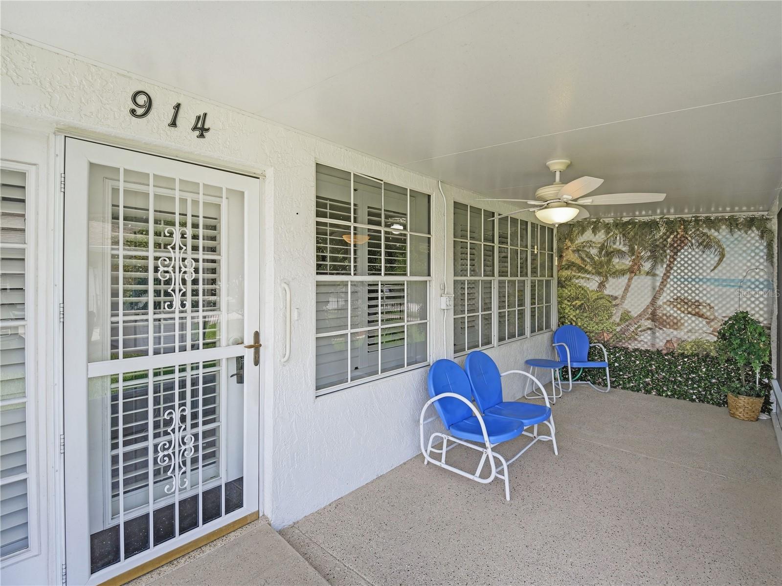 914 Michigan Avenue Saint Cloud FL 34769 S5152467 image19