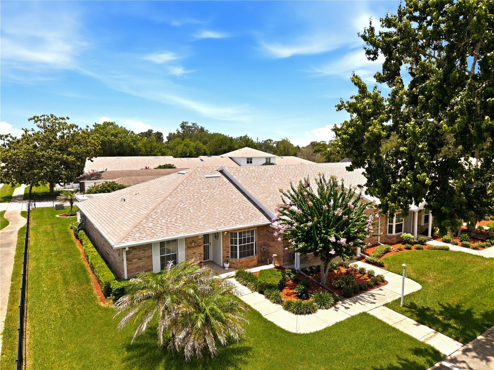 914 Michigan Avenue Saint Cloud FL 34769 S5152467 image2