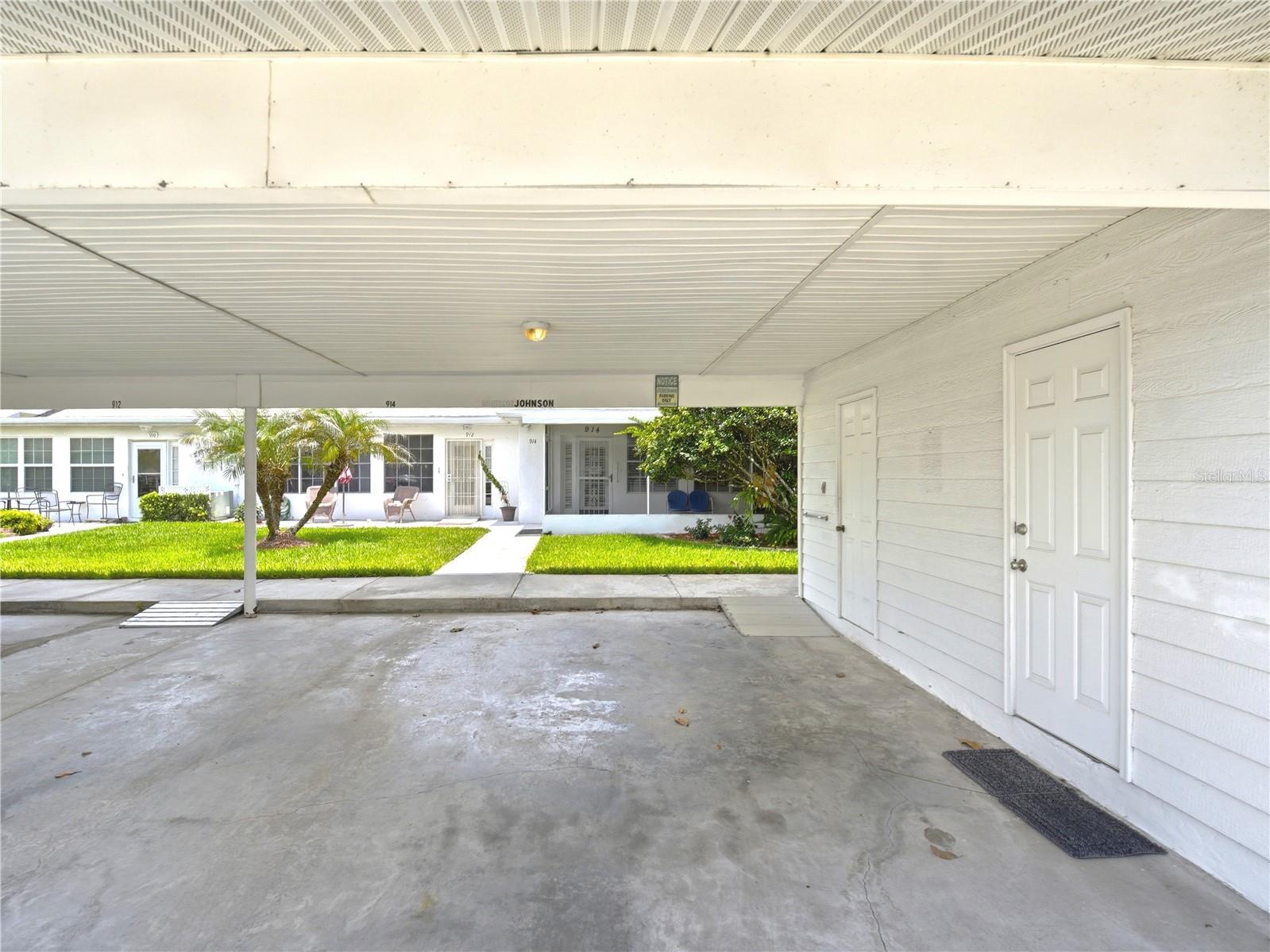 914 Michigan Avenue Saint Cloud FL 34769 S5152467 image20