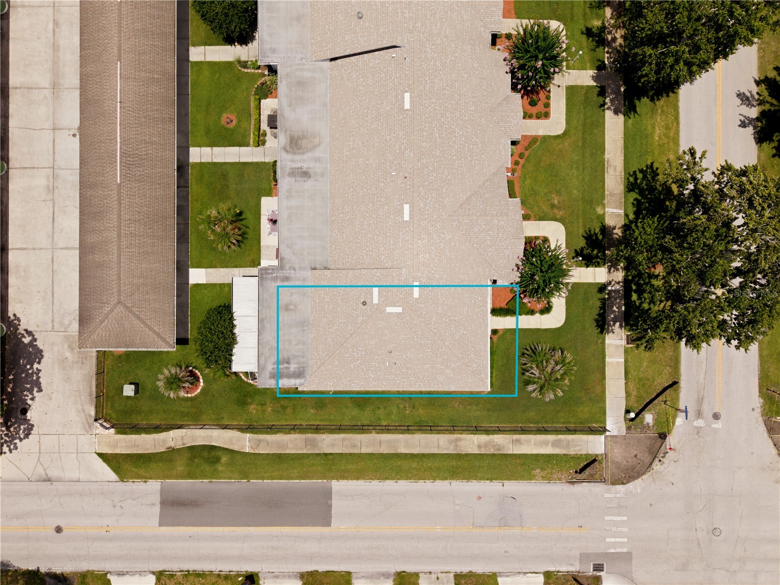 914 Michigan Avenue Saint Cloud FL 34769 S5152467 image23