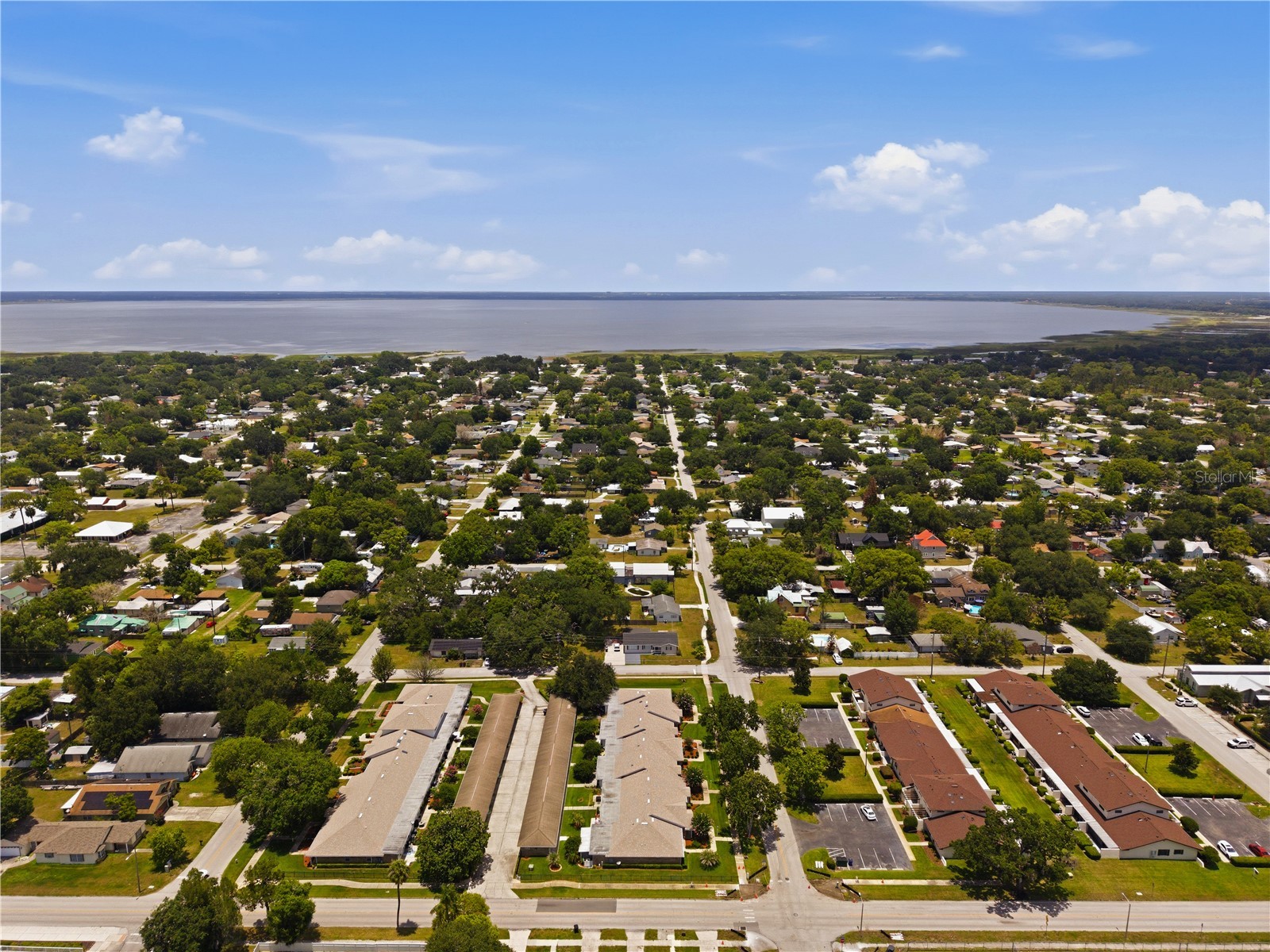 914 Michigan Avenue Saint Cloud FL 34769 S5152467 image24