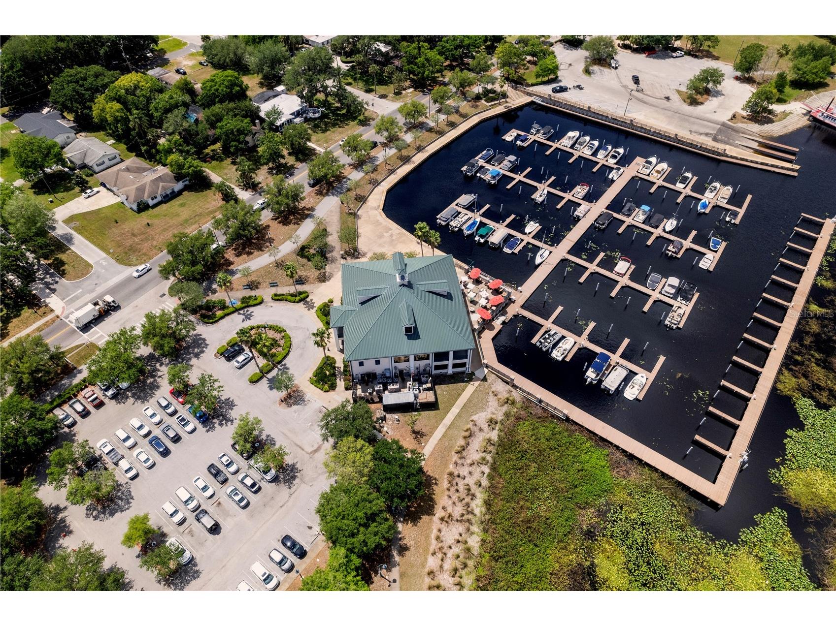 914 Michigan Avenue Saint Cloud FL 34769 S5152467 image26