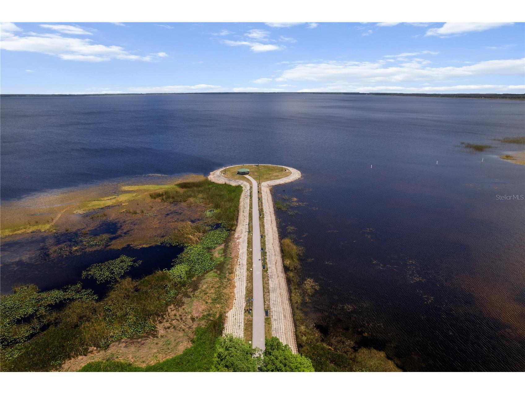 914 Michigan Avenue Saint Cloud FL 34769 S5152467 image27