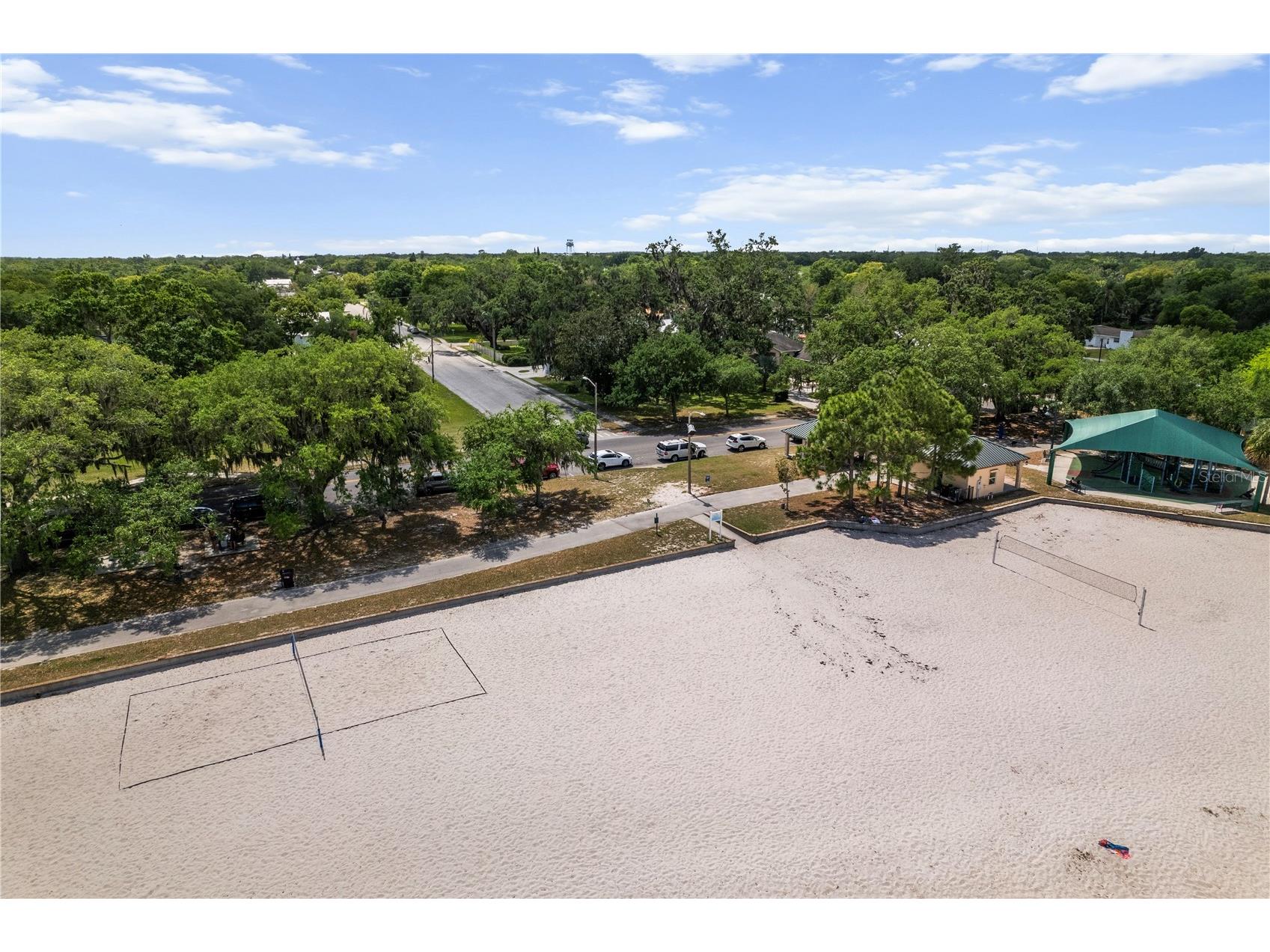 914 Michigan Avenue Saint Cloud FL 34769 S5152467 image28