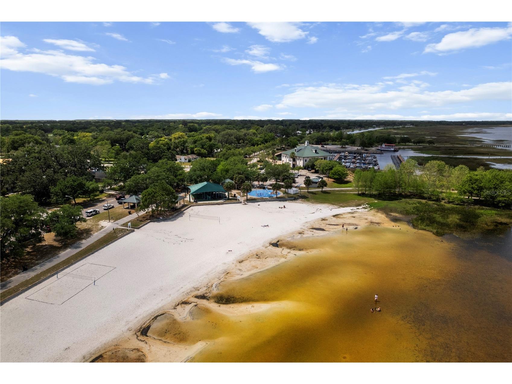 914 Michigan Avenue Saint Cloud FL 34769 S5152467 image29