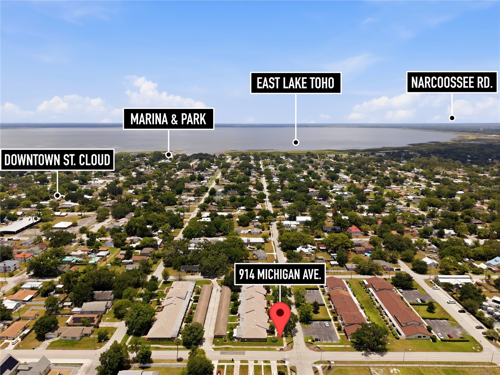 914 Michigan Avenue Saint Cloud FL 34769 S5152467 image3