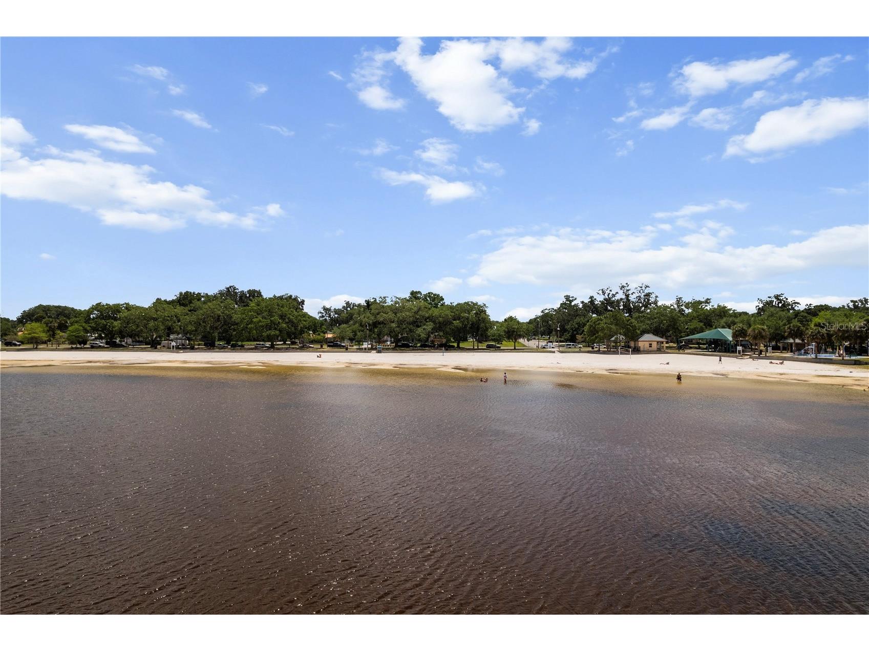 914 Michigan Avenue Saint Cloud FL 34769 S5152467 image30