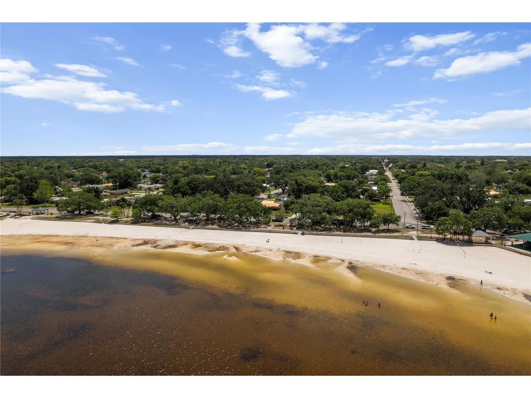 914 Michigan Avenue Saint Cloud FL 34769 S5152467 image31