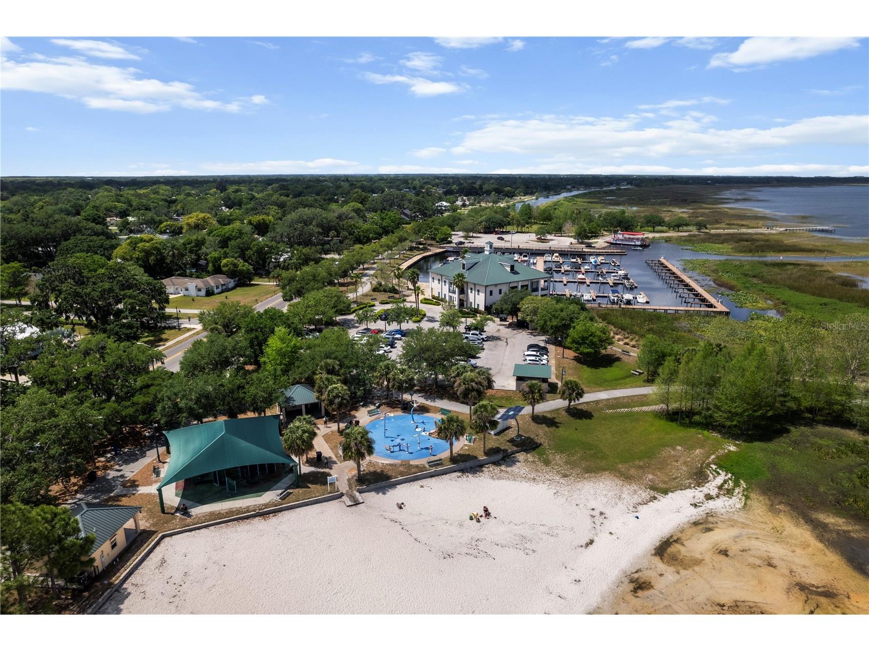 914 Michigan Avenue Saint Cloud FL 34769 S5152467 image32