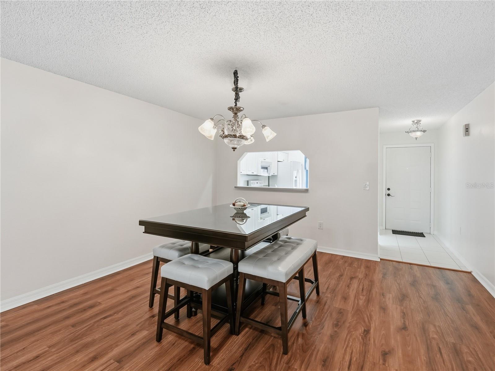 914 Michigan Avenue Saint Cloud FL 34769 S5152467 image4