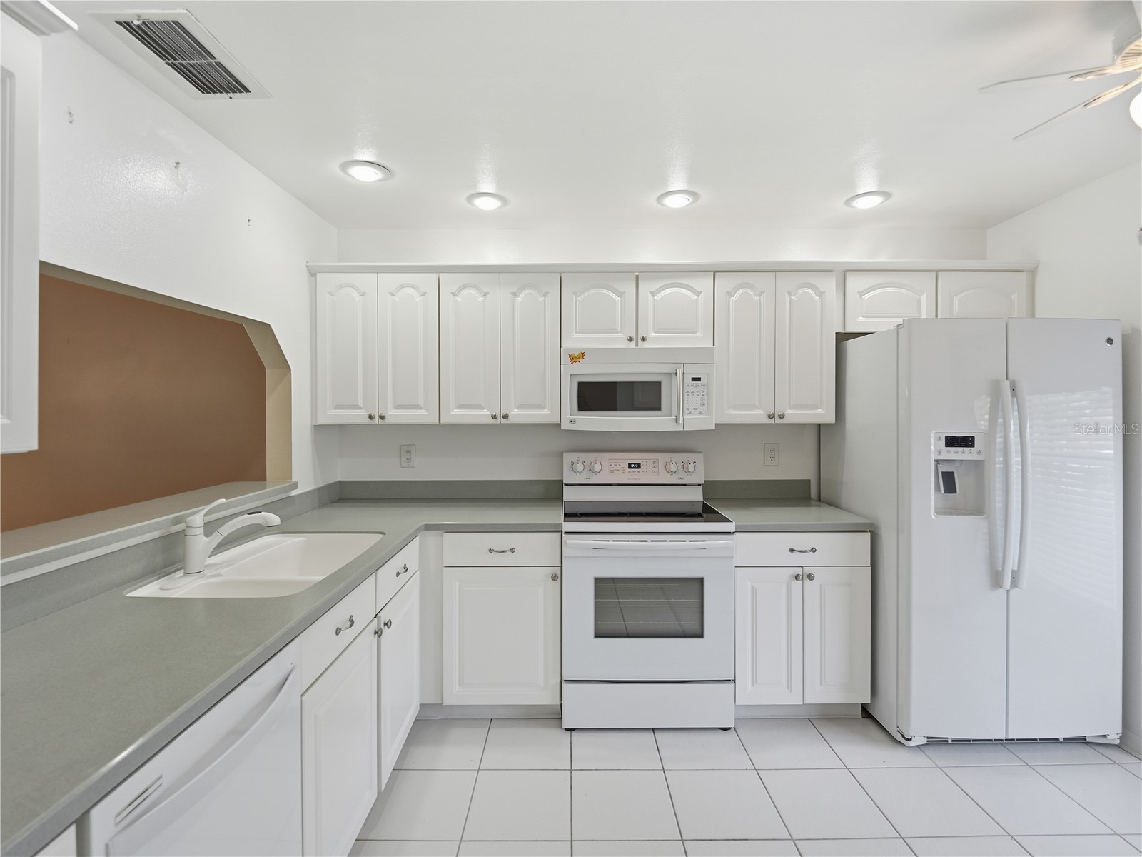 914 Michigan Avenue Saint Cloud FL 34769 S5152467 image5