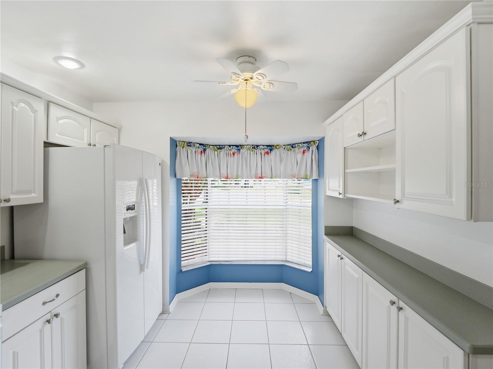 914 Michigan Avenue Saint Cloud FL 34769 S5152467 image6