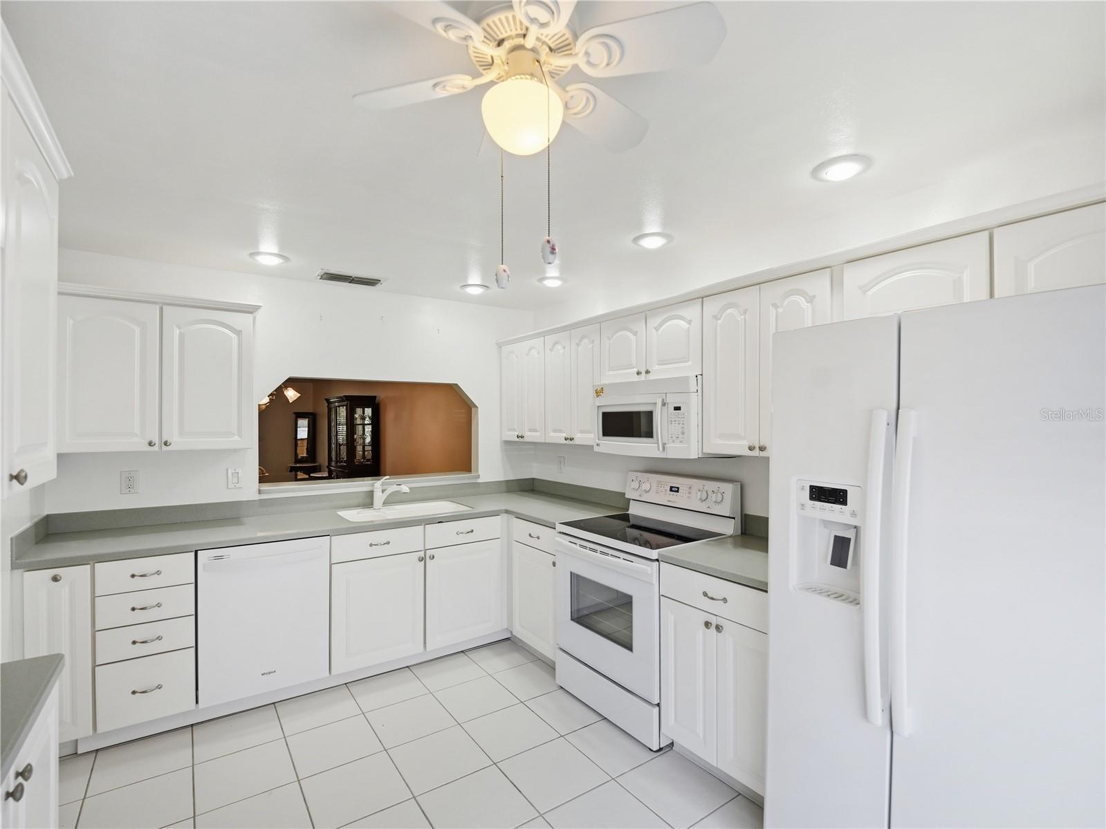 914 Michigan Avenue Saint Cloud FL 34769 S5152467 image7