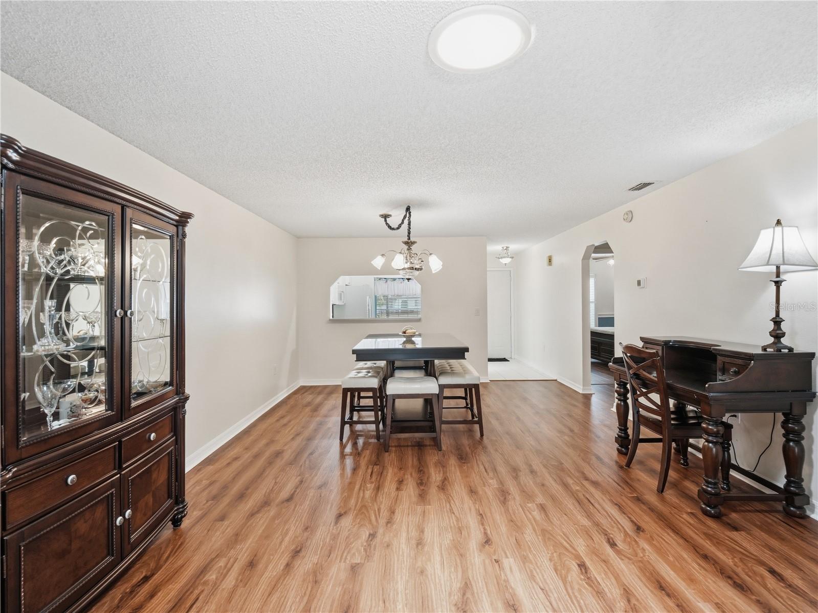 914 Michigan Avenue Saint Cloud FL 34769 S5152467 image8
