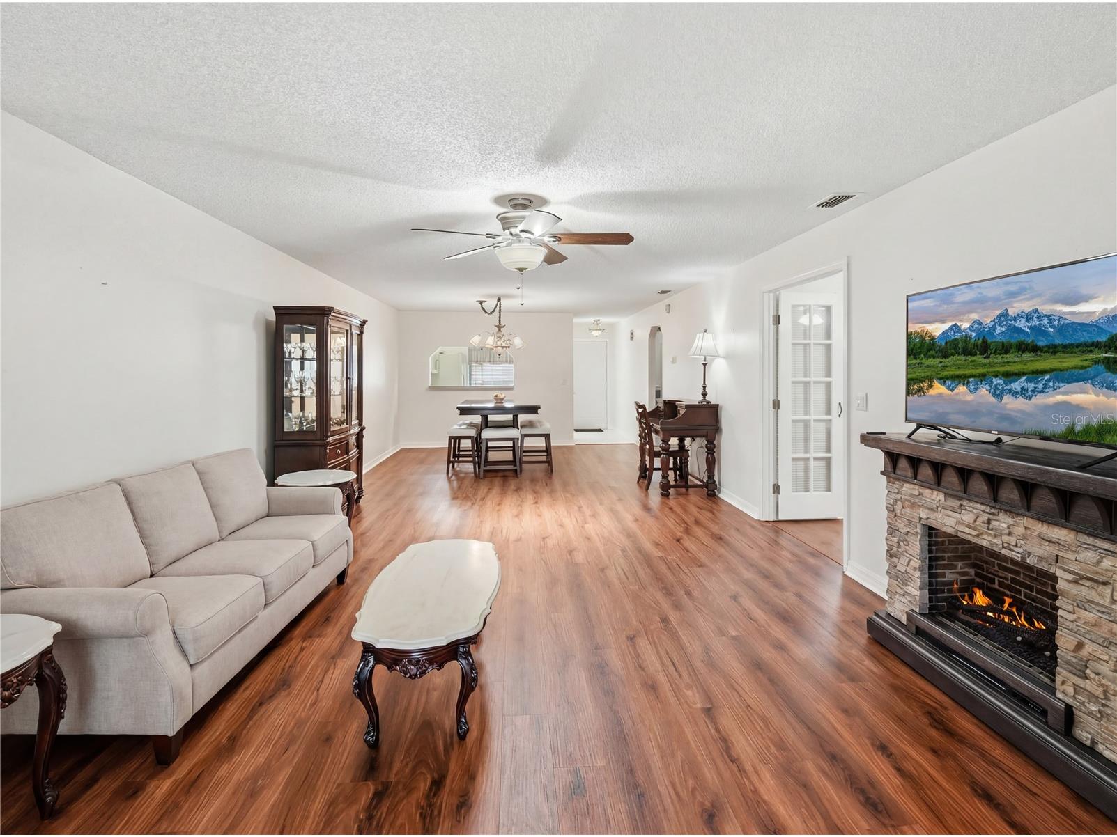 914 Michigan Avenue Saint Cloud FL 34769 S5152467 image9