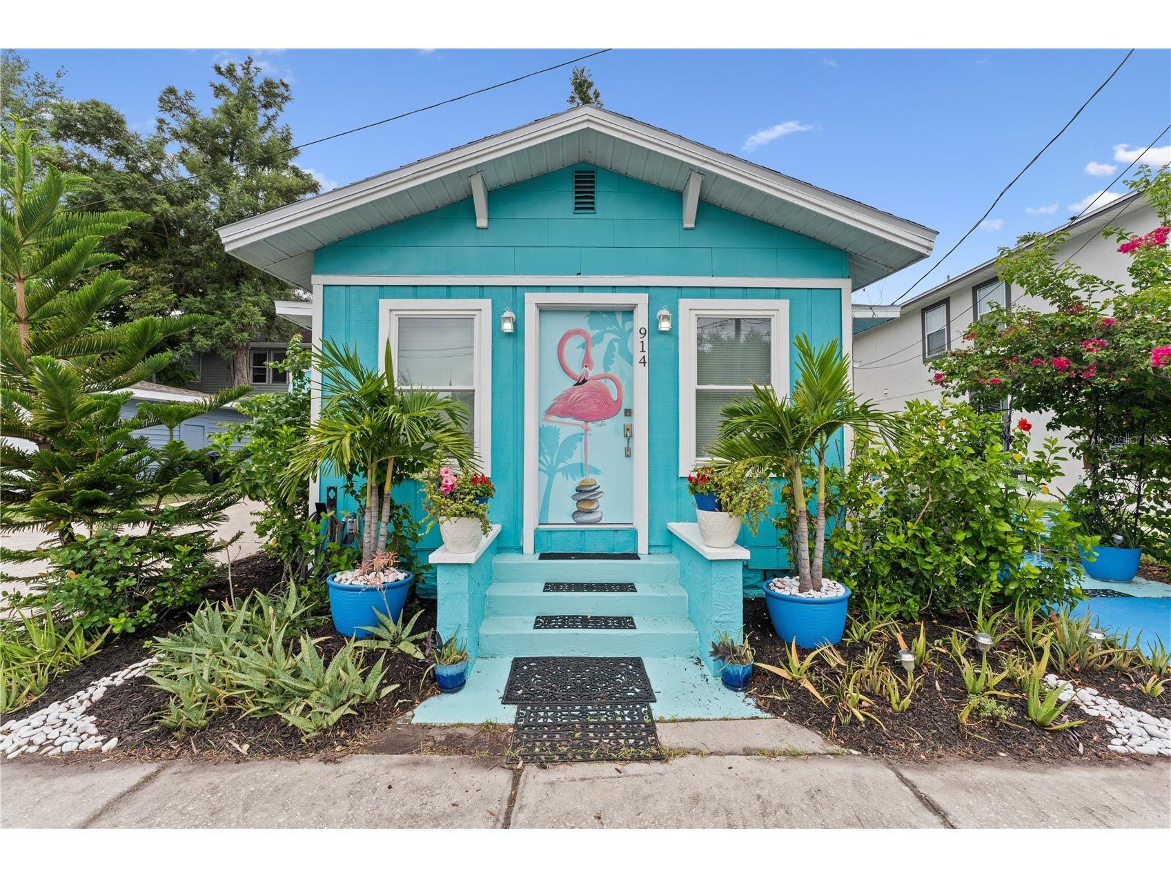 914 N 8th Street N Saint Petersburg FL 33701 TB8516140 image1