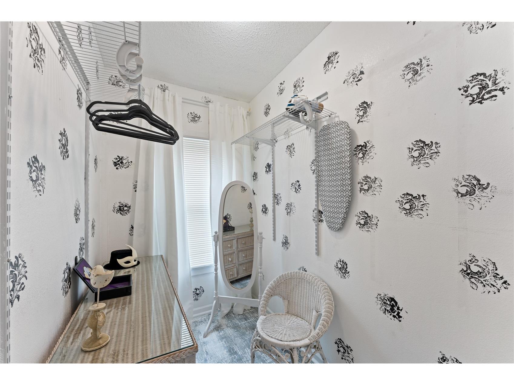 914 N 8th Street N Saint Petersburg FL 33701 TB8516140 image10