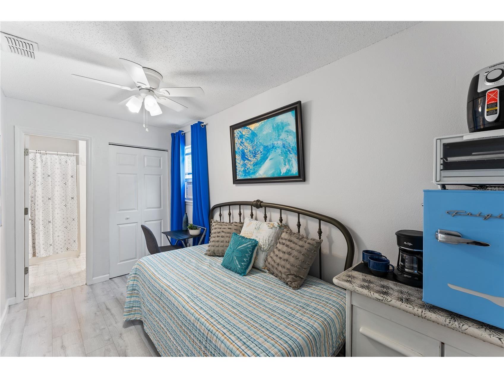 914 N 8th Street N Saint Petersburg FL 33701 TB8516140 image12