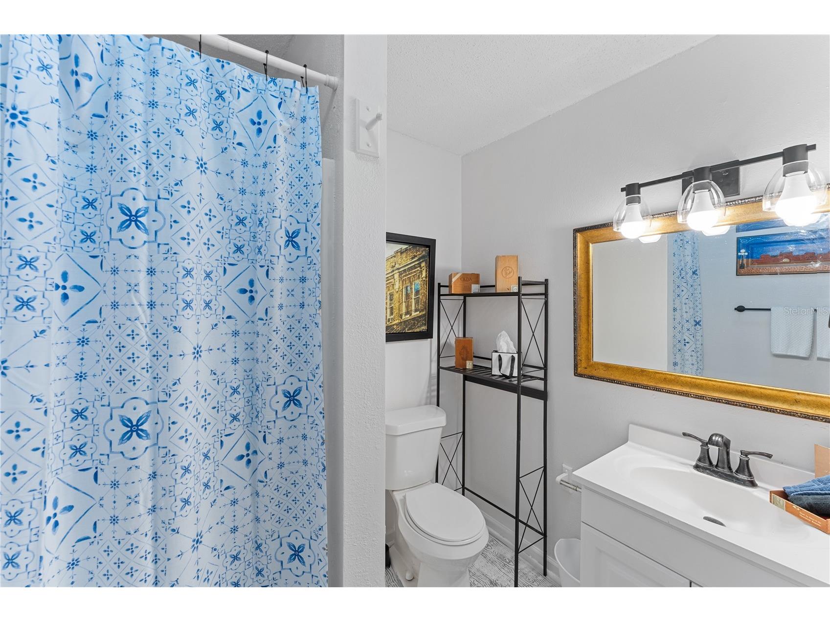 914 N 8th Street N Saint Petersburg FL 33701 TB8516140 image13
