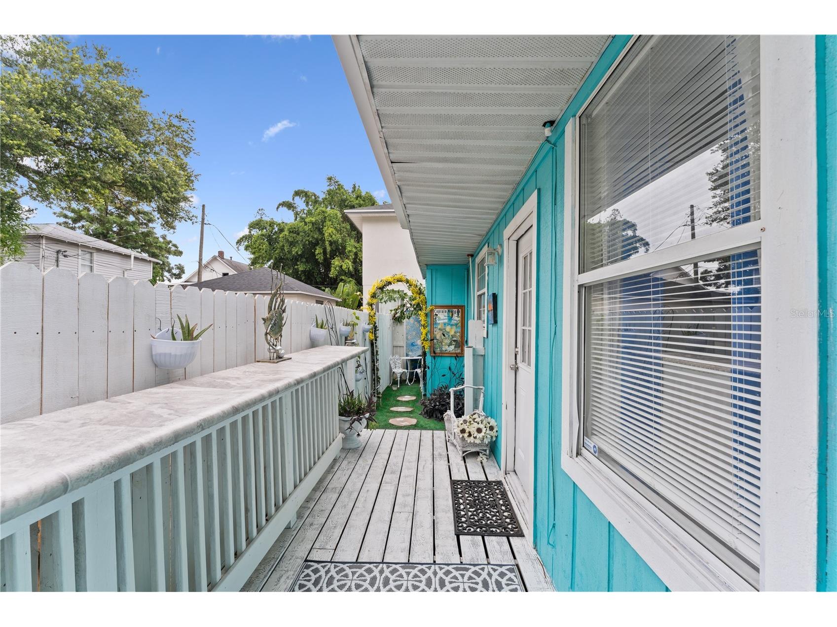 914 N 8th Street N Saint Petersburg FL 33701 TB8516140 image18