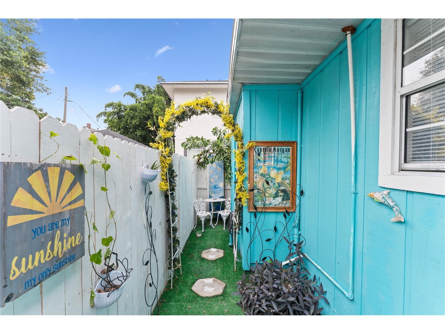 914 N 8th Street N Saint Petersburg FL 33701 TB8516140 image19