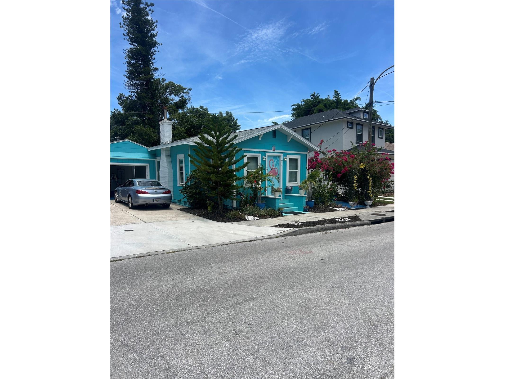 914 N 8th Street N Saint Petersburg FL 33701 TB8516140 image20