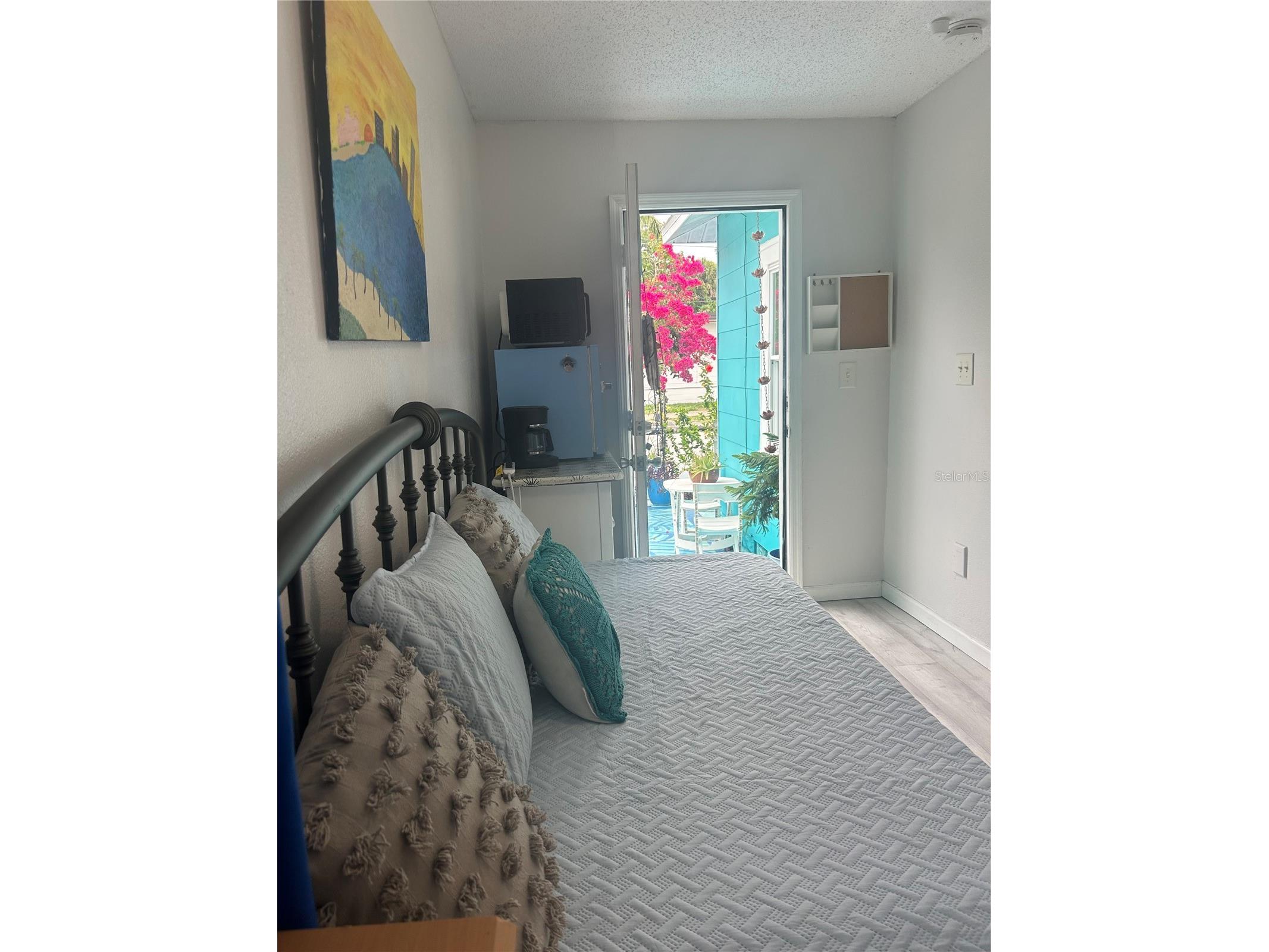 914 N 8th Street N Saint Petersburg FL 33701 TB8516140 image21