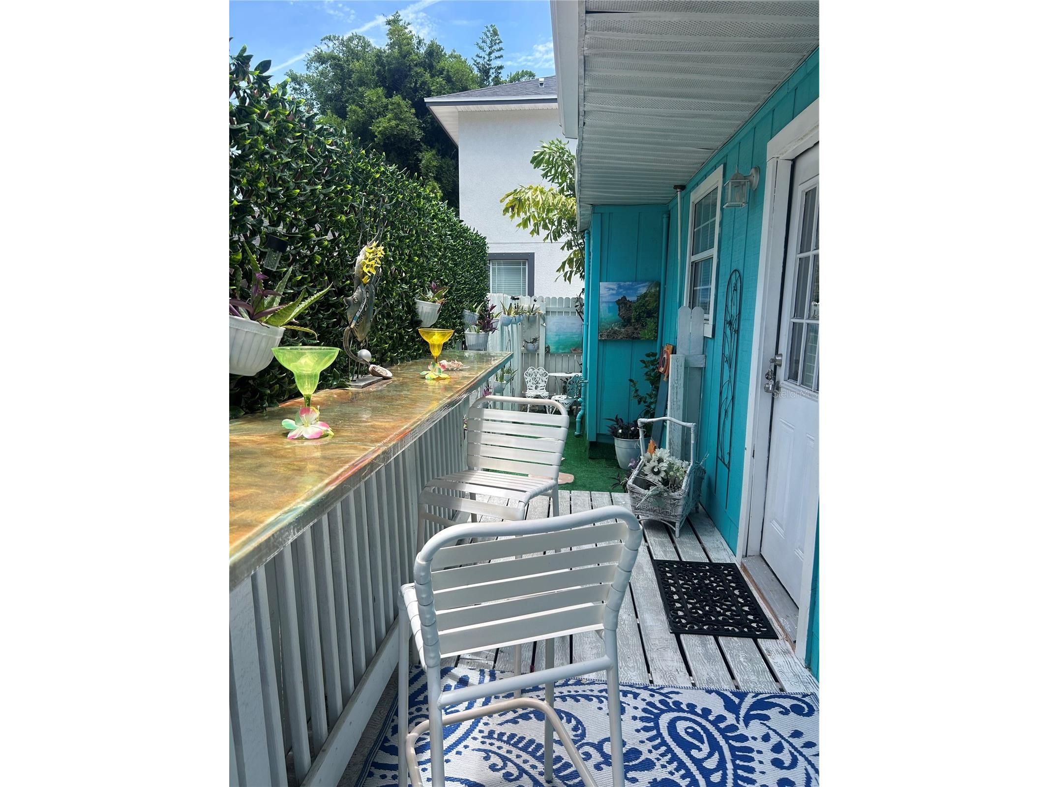 914 N 8th Street N Saint Petersburg FL 33701 TB8516140 image25