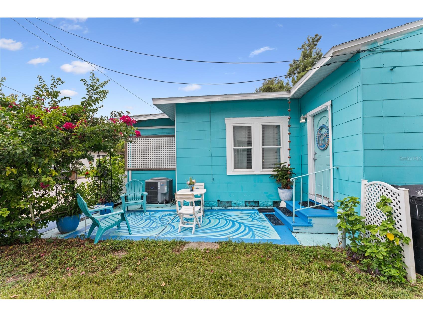 914 N 8th Street N Saint Petersburg FL 33701 TB8516140 image3