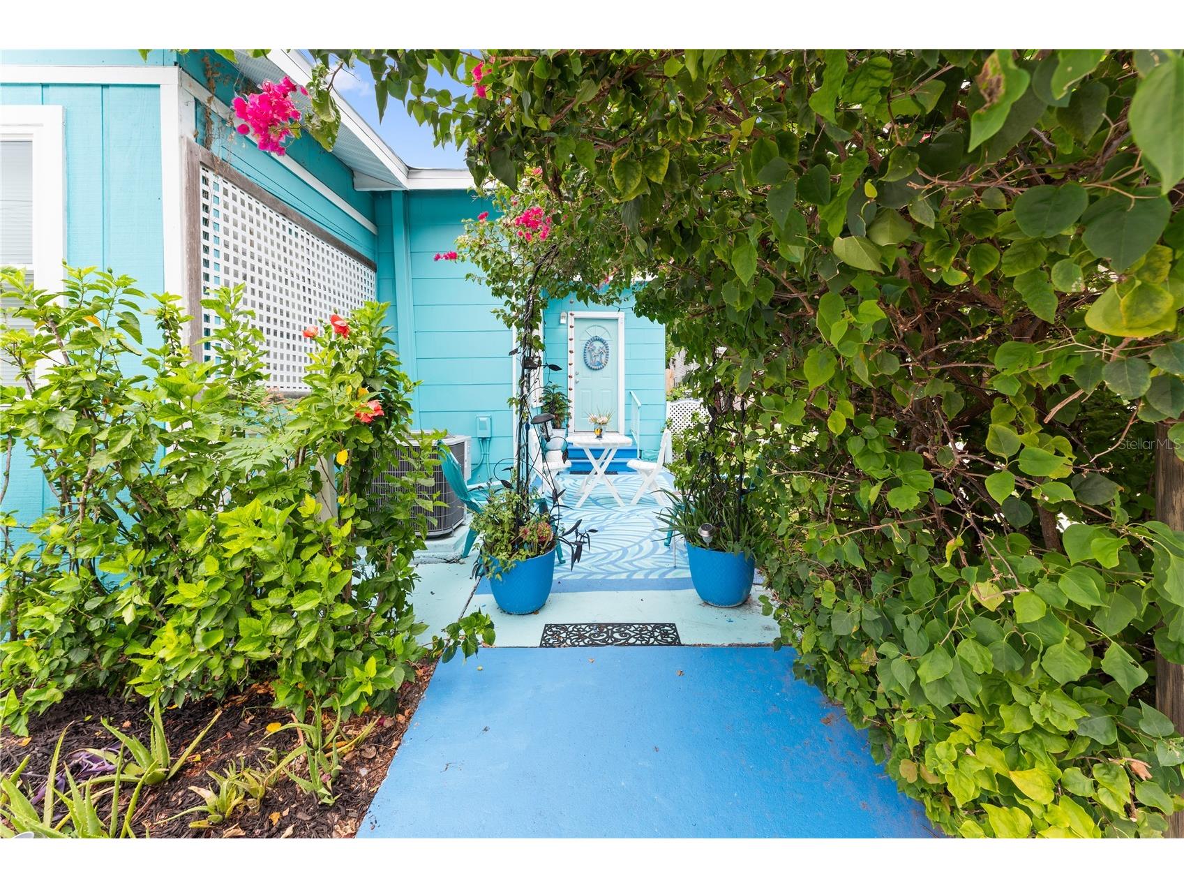 914 N 8th Street N Saint Petersburg FL 33701 TB8516140 image4