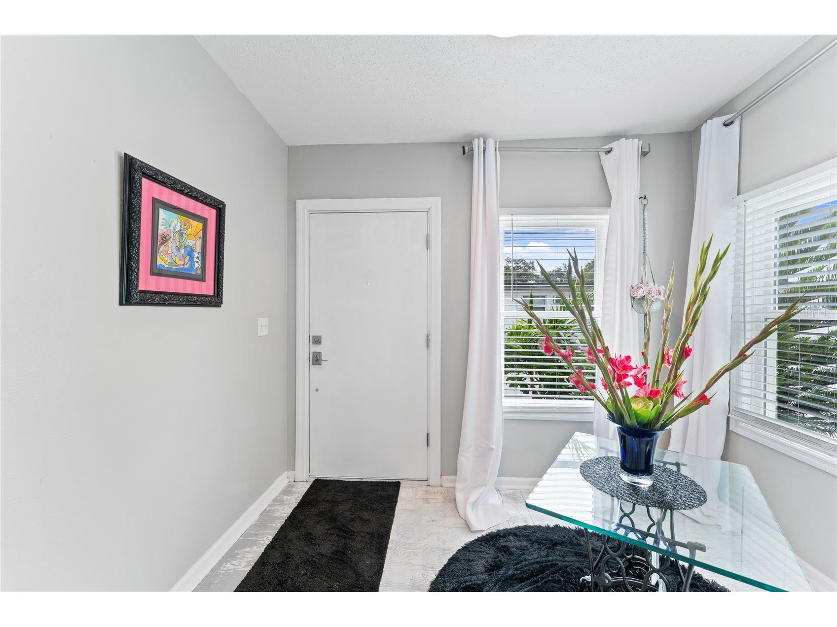914 N 8th Street N Saint Petersburg FL 33701 TB8516140 image5
