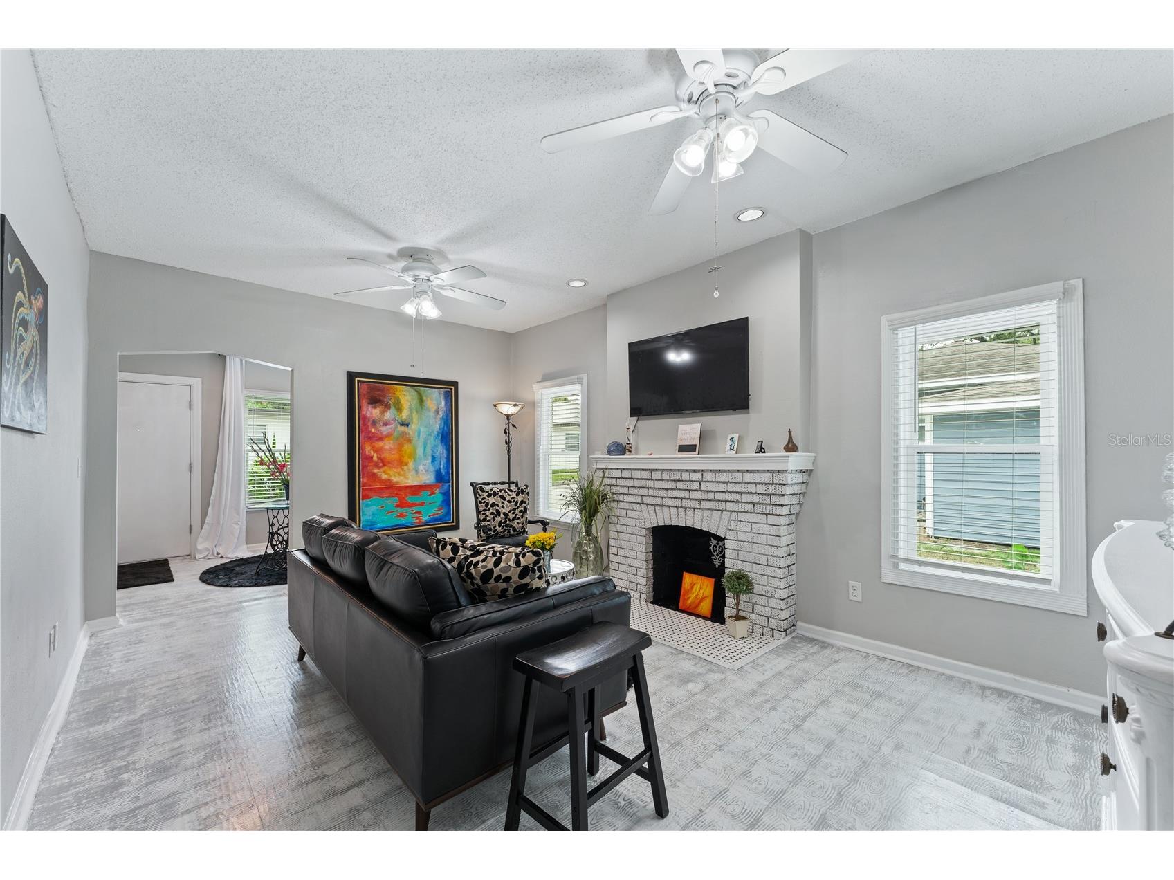 914 N 8th Street N Saint Petersburg FL 33701 TB8516140 image6